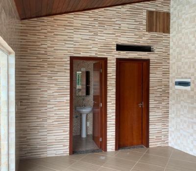 CASA PRÓXIMO AO CENTRO