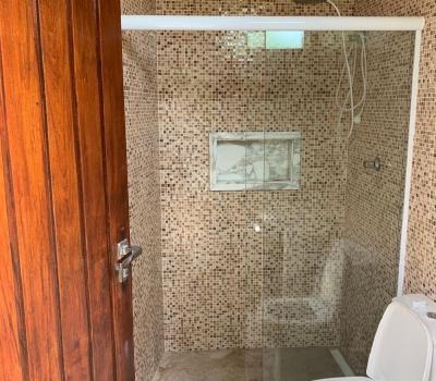 CASA PRÓXIMO AO CENTRO