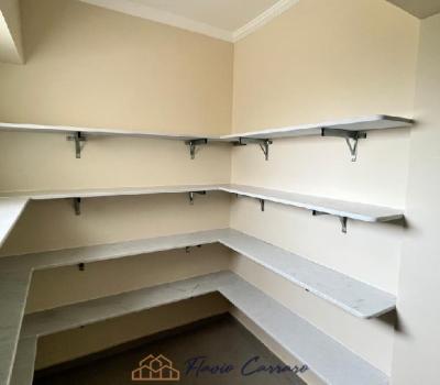 APARTAMENTO PRÓXIMO AO CENTRO