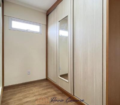 APARTAMENTO PRÓXIMO AO CENTRO