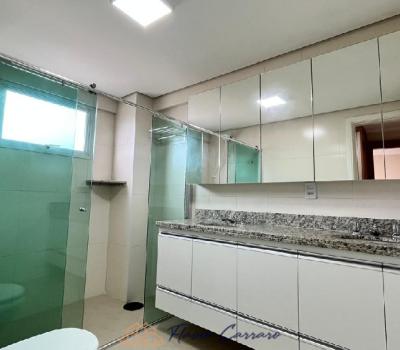 APARTAMENTO PRÓXIMO AO CENTRO