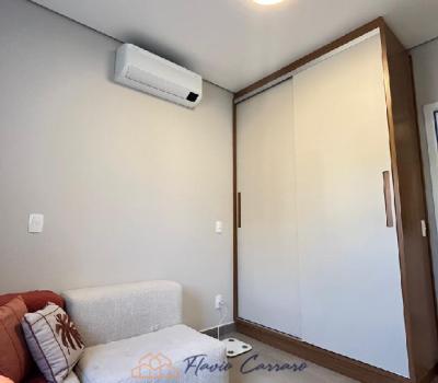 APARTAMENTO CENTRO