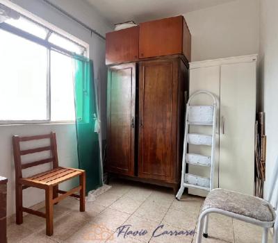 APARTAMENTO CENTRO