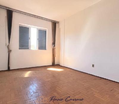 APARTAMENTO CENTRO