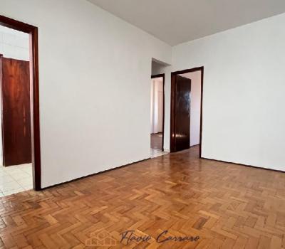 APARTAMENTO CENTRO