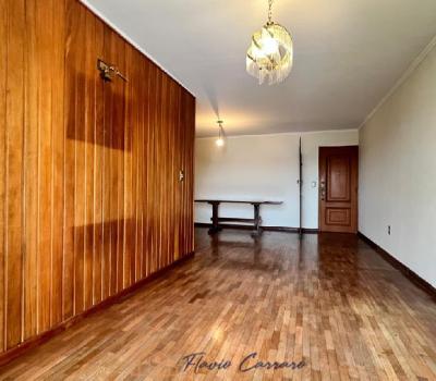 APARTAMENTO PRÓXIMO AO CENTRO