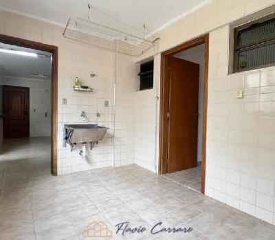 APARTAMENTO PRÓXIMO AO CENTRO