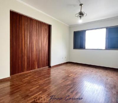 APARTAMENTO PRÓXIMO AO CENTRO