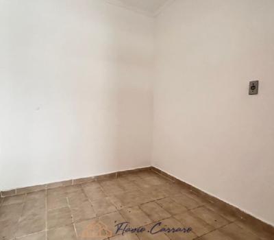APARTAMENTO PRÓXIMO AO CENTRO