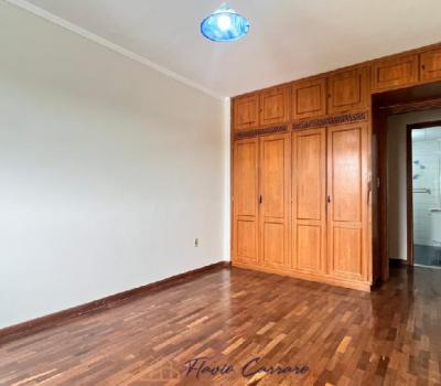 APARTAMENTO PRÓXIMO AO CENTRO