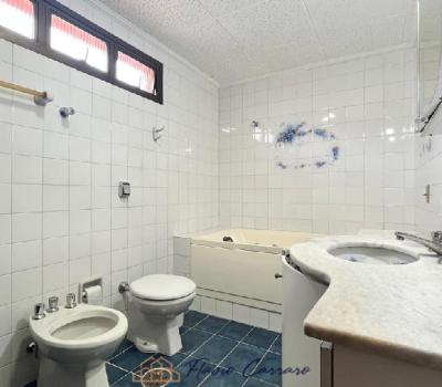 APARTAMENTO PRÓXIMO AO CENTRO