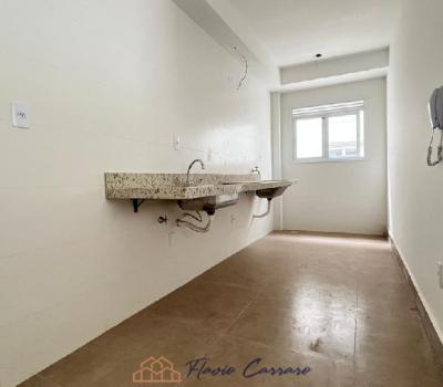 APARTAMENTO CENTRO