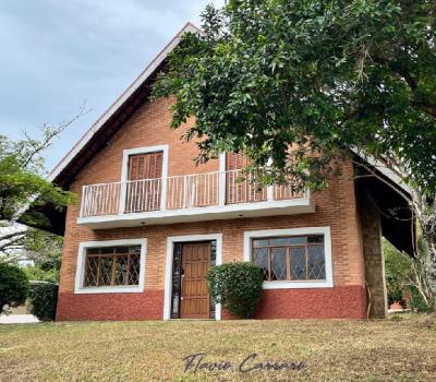 CHÁCARA BAIRRO DAS POSSES