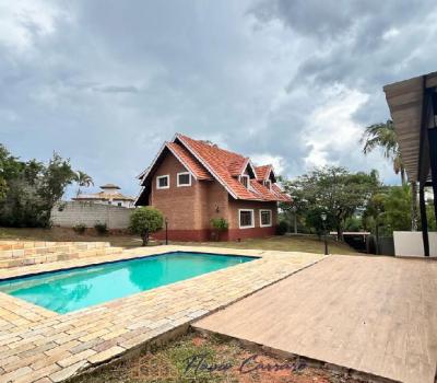 CHÁCARA BAIRRO DAS POSSES