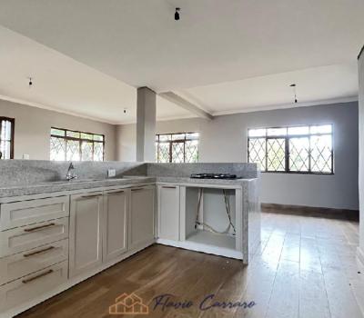 CHÁCARA BAIRRO DAS POSSES