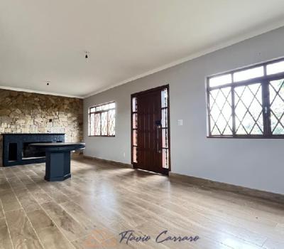 CHÁCARA BAIRRO DAS POSSES