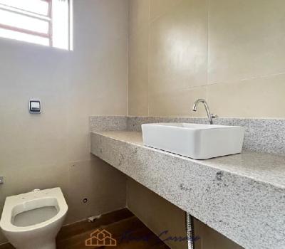 CHÁCARA BAIRRO DAS POSSES