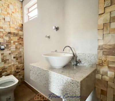 CHÁCARA BAIRRO DAS POSSES