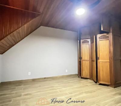 CHÁCARA BAIRRO DAS POSSES