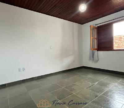 CASA CONDOMINIO FECHACO