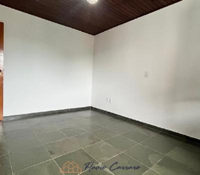 CASA CONDOMINIO FECHACO