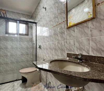 CASA CONDOMINIO FECHACO