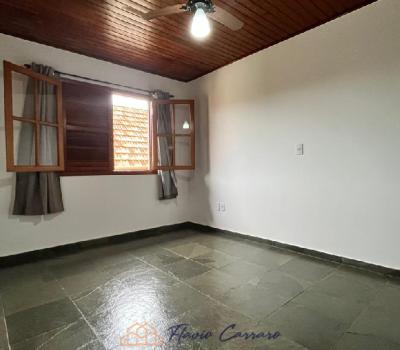 CASA CONDOMINIO FECHACO