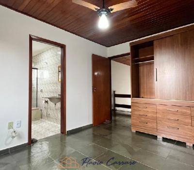 CASA CONDOMINIO FECHACO