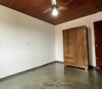 CASA CONDOMINIO FECHACO