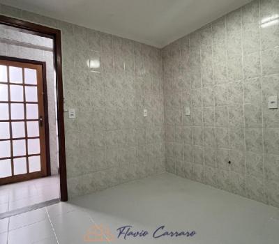 CASA CONDOMINIO FECHACO