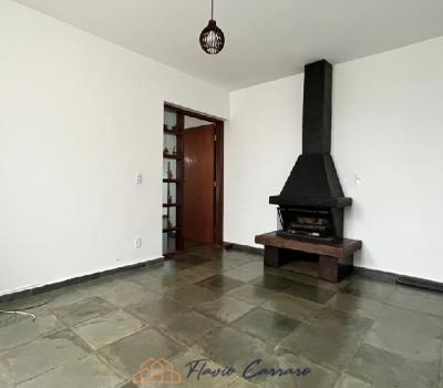 CASA CONDOMINIO FECHACO