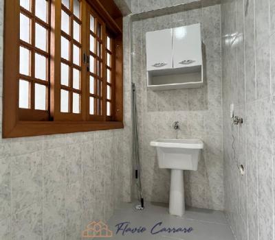 CASA CONDOMINIO FECHACO