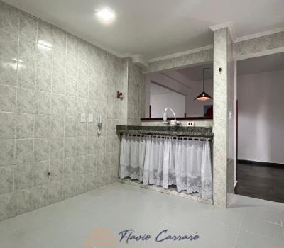 CASA CONDOMINIO FECHACO