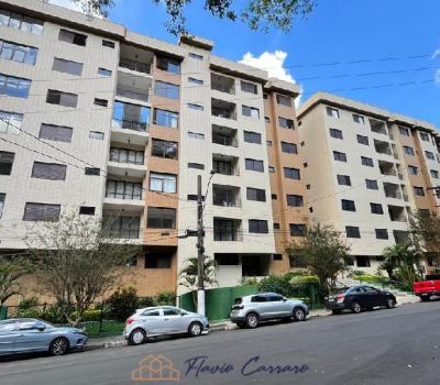 APARTAMENTO PRÓXIMO AO CENTRO