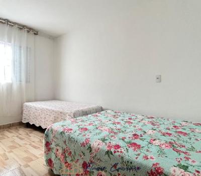 APARTAMENTO PRÓXIMO AO CENTRO