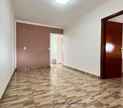 APARTAMENTO PRÓXIMO AO CENTRO
