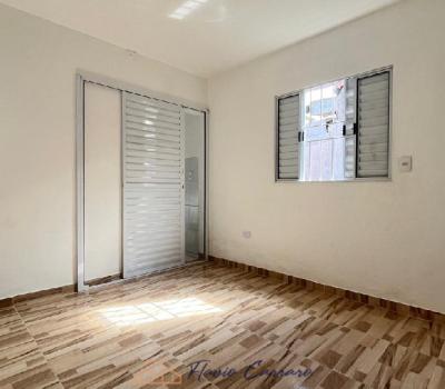 APARTAMENTO PRÓXIMO AO CENTRO
