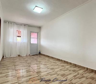 APARTAMENTO PRÓXIMO AO CENTRO