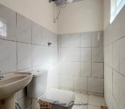 APARTAMENTO PRÓXIMO AO CENTRO