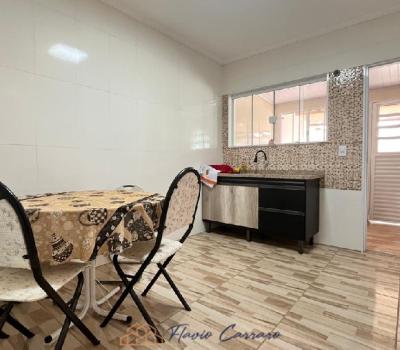 APARTAMENTO PRÓXIMO AO CENTRO