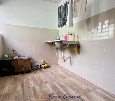 APARTAMENTO PRÓXIMO AO CENTRO