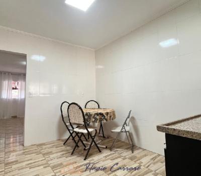 APARTAMENTO PRÓXIMO AO CENTRO