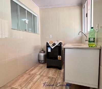 APARTAMENTO PRÓXIMO AO CENTRO