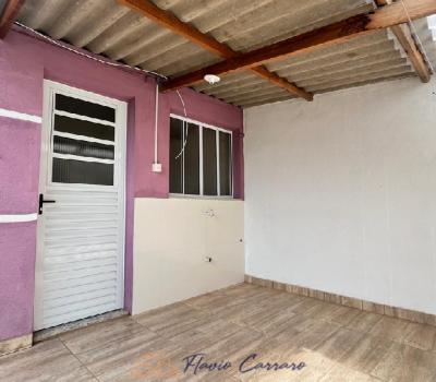APARTAMENTO PRÓXIMO AO CENTRO