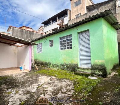 APARTAMENTO PRÓXIMO AO CENTRO