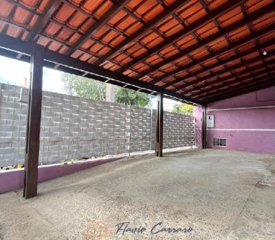 APARTAMENTO PRÓXIMO AO CENTRO