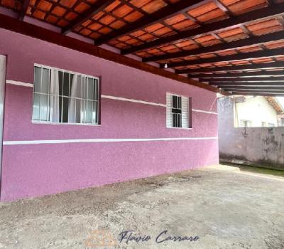 APARTAMENTO PRÓXIMO AO CENTRO