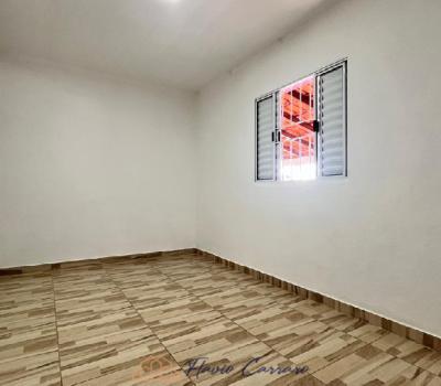 APARTAMENTO PRÓXIMO AO CENTRO