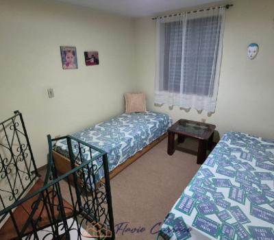 CASA PRÓXIMO AO CENTRO