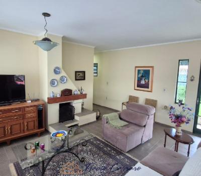 CASA PRÓXIMO AO CENTRO